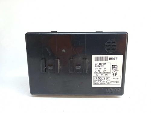 Electronic module HYUNDAI i20 I (PB, PBT) 1.4 | BP9250571M83 