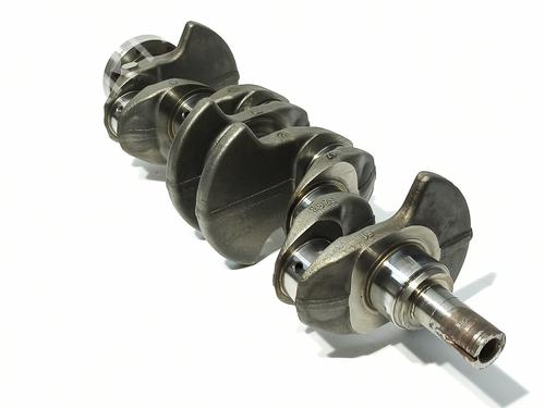 Other RENAULT SCÉNIC III (JZ0/1_) 1.5 dCi (JZ02, JZ0R) | BP28332040O1
