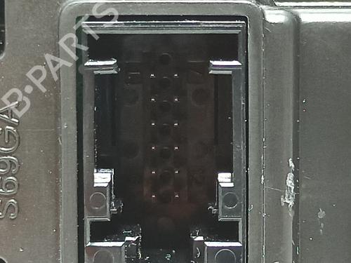 Display monitor FORD KA+ III (UK, FK) 1.2 Ti-VCT | BP10296886C48
