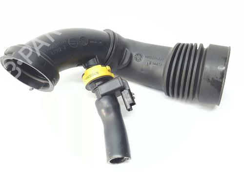 Used Pipe CITROËN C4 II (NC_) 1.6 BlueHDi 100 (99 hp) 14531578