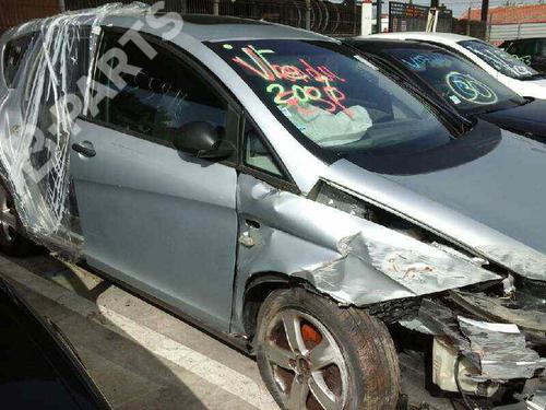 Other SEAT ALTEA (5P1) 1.9 TDI | BP14526930O1 