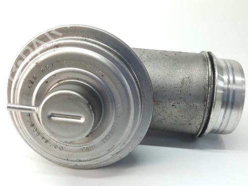 Egr BMW 1 (E87) 118 d | BP3330272M69
