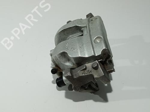 Used Right front brake caliper VOLVO XC40 (536) [2017-2025]  26195213