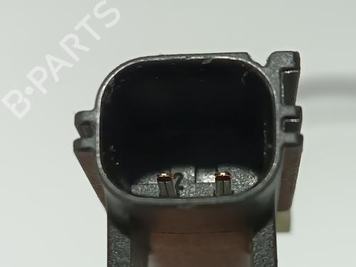 Electronic sensor LAND ROVER RANGE ROVER EVOQUE (L551) 2.0 D150 4x4 | BP16662927M84