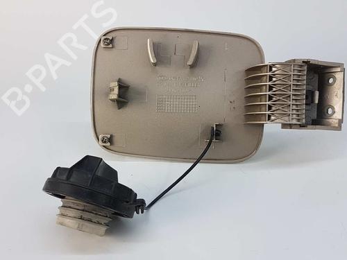 Fuel flap KIA CARENS I MPV (FC, FJ) 2.0 CRDi | BP6332640C131 