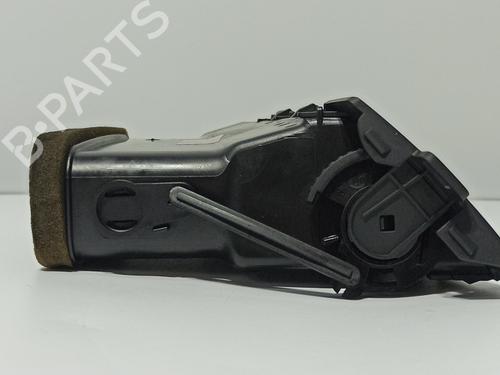 Air vent BMW 5 (E60) 530 d | BP11640507I21 