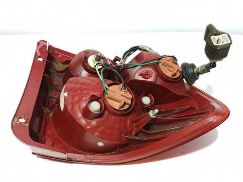 Højre baglygte HYUNDAI GETZ (TB) 1.3 i | BP13251683C35 