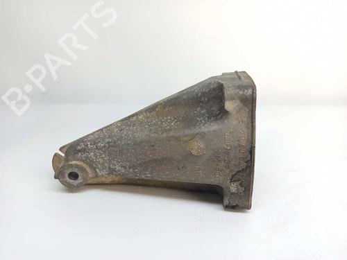 Engine mount MERCEDES-BENZ C-CLASS (W204) C 220 CDI (204.008) | BP9538190M89 
