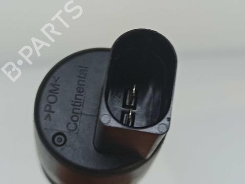 Washer pump MERCEDES-BENZ S-CLASS (W220, V220) S 500, S 500 L (220.075, 220.175, 220.875) | BP14536847E24 