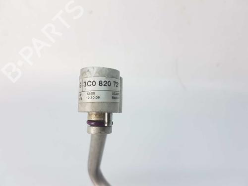 Other VW PASSAT B6 (3C2)  | BP14535203O1 
