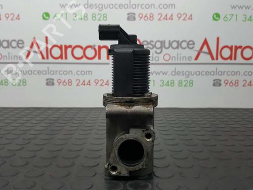 Egr ALFA ROMEO 147 (937_) 1.9 JTD (937.AXF1A, 937.BXF1A) | BP2743043M69 