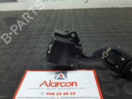 Steering column stalk BMW 5 (E60) 530 d | BP2735070I23 