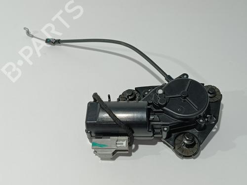 BP29217341M86 main image