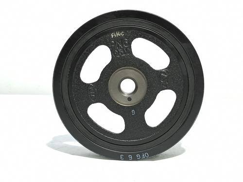 Pulley HYUNDAI KONA (OS, OSE, OSI) 1.0 T-GDi | BP14544905M122 