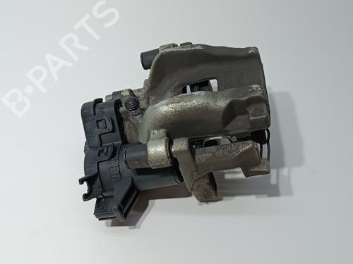Used Right rear brake caliper VOLVO V90 II Estate (235) B4 Mild-Hybrid AWD (197 hp) 17674488