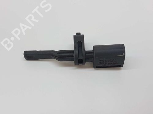 Other VW GOLF VIII (CD1, DA1) 1.0 eTSI | BP14542437O1 