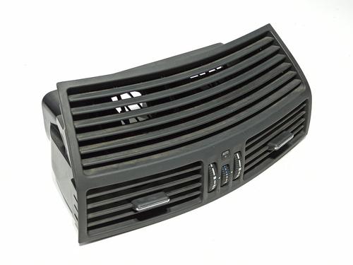 Air vent MERCEDES-BENZ S-CLASS (W220) S 320 CDI (220.026, 220.126) | BP17906450I21 