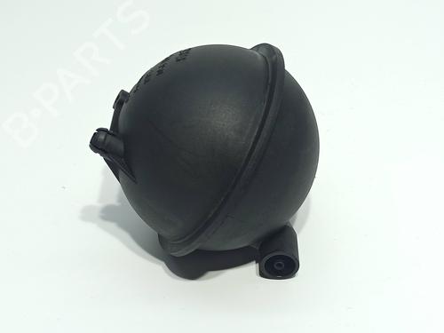 Electronic sensor AUDI A4 B8 (8K2) 2.0 TDI | BP14543498M84 