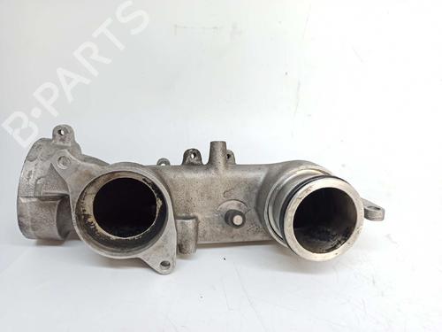 Pipe MERCEDES-BENZ M-CLASS (W163) ML 400 CDI (163.128) | BP14540263M125