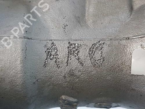  - Image 5