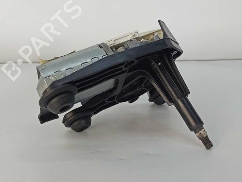 Rear wiper motor CITROËN C3 Picasso (SH_) | BP10183637M102