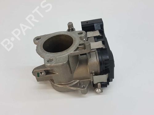 Throttle body FIAT TIPO Estate (356_, 357_) 1.3 D (356WXH1A) | BP9698483M82