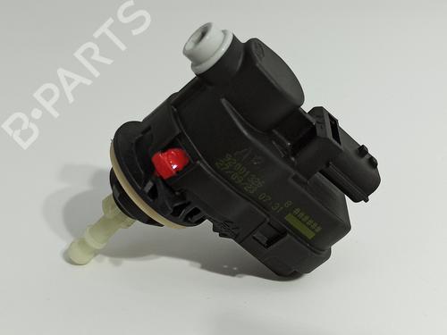 BP26655952M83 main image