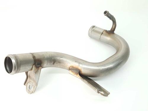 Pipe TOYOTA PRIUS (_W3_) 1.8 Hybrid (ZVW3_) | BP14535470M125