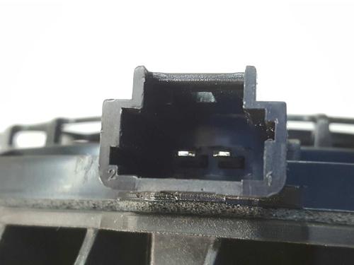 Speaker PEUGEOT 208 II (UB_, UP_, UW_, UJ_) 1.2 PureTech 100 | BP14537784E2