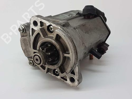 Startmotor HYUNDAI ELANTRA III Saloon (XD) 2.0 CRDi (113 hp) 6038820