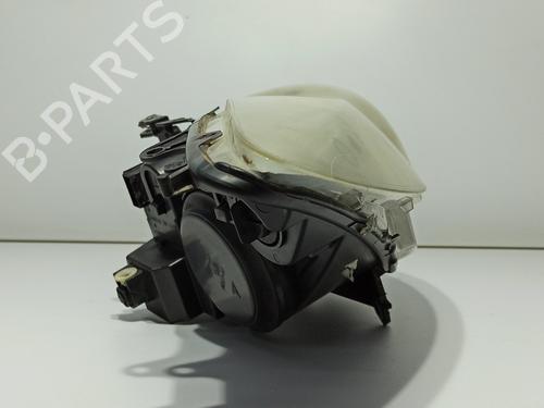 Højre forlygte PEUGEOT 307 (3A/C) 1.6 HDi 110 | BP21390347C29 