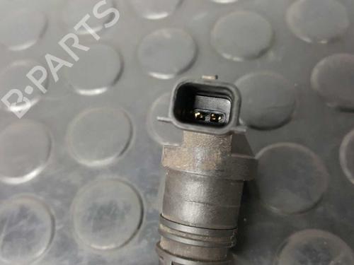 Electronic sensor NISSAN NV200 / EVALIA Bus  | BP14528516M84
