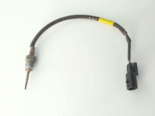 BP8749758M84 main image