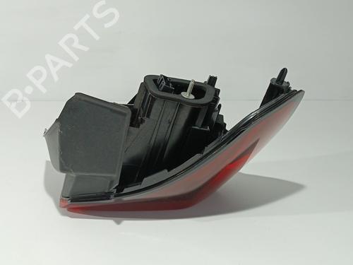 Right taillight OPEL CORSA F (P2JO) 1.2 (68) | BP32389043C35 - Image 3