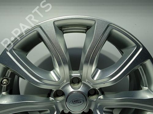 Rim LAND ROVER RANGE ROVER EVOQUE (L538) 2.0 D | BP22940791C45