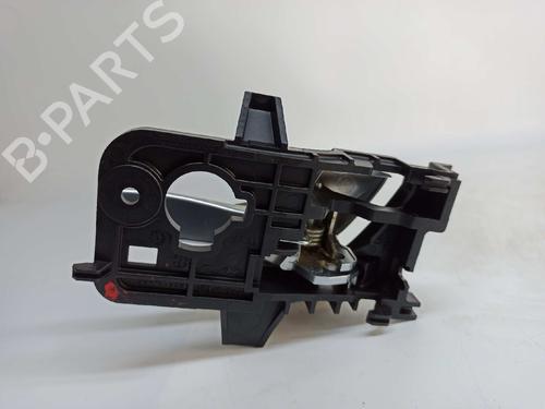 Front left interior door handle KIA STONIC (YB) 1.6 CRDi | BP8259185I13