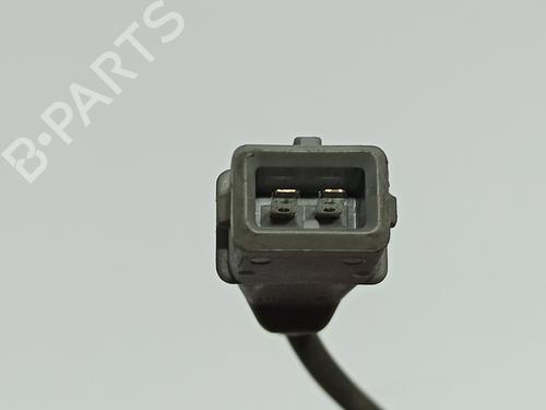 Elektronisk sensor SSANGYONG KORANDO (CK) 2.0 e-XDi | BP27993132M84