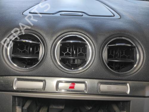 air-vent-ford-s-max-wa6-2006-2007-2008-2009-2010-2011-2012-2013-2014-33130419 main image