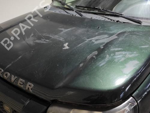 Hood LAND ROVER FREELANDER I (L314)  | BP23207863C1 