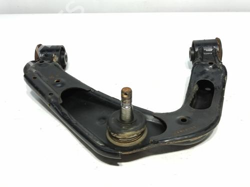 Used Left front suspension arm NISSAN PATHFINDER III (R51) 2.5 dCi (174 hp) 13688471