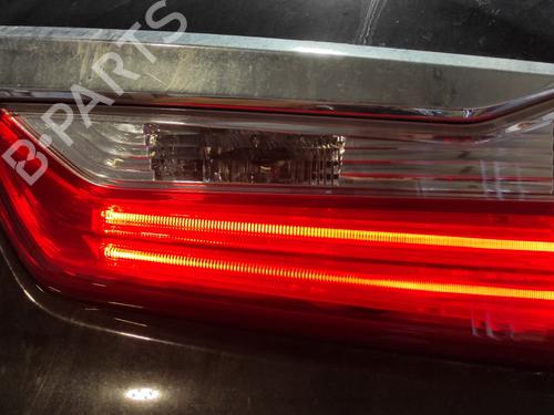 Right taillight HONDA CR-V V (RW_, RT_) 2.0 e-CVT Hybrid (RT5) | BP19426380C35