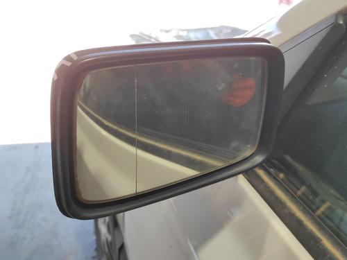 Left mirror VW GOLF III (1H1) 1.9 TDI | BP24931543C26
