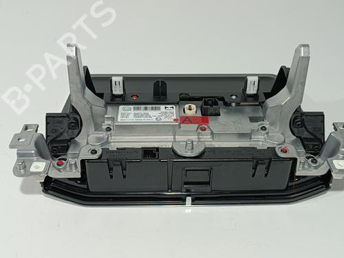 Display monitor JEEP COMPASS (MP, M6, MV, M7)  | BP26655926C48
