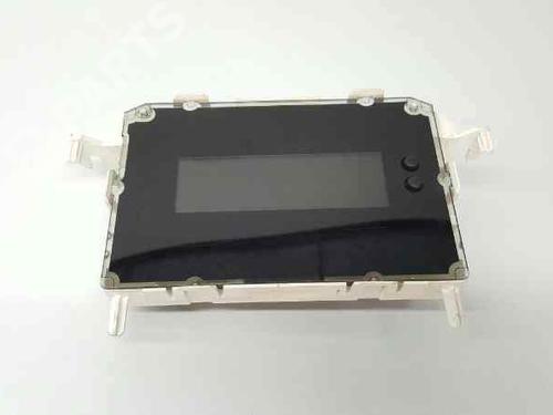 Display monitor FORD FIESTA VI (CB1, CCN) 1.4 TDCi | BP6629735C48 