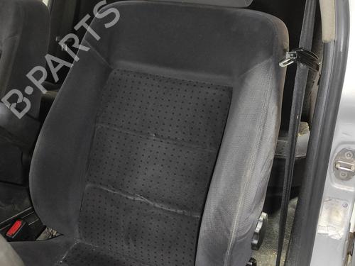 Sæde venstre fortil VW PASSAT B5 Variant (3B5) 1.9 TDI | BP18681234C15