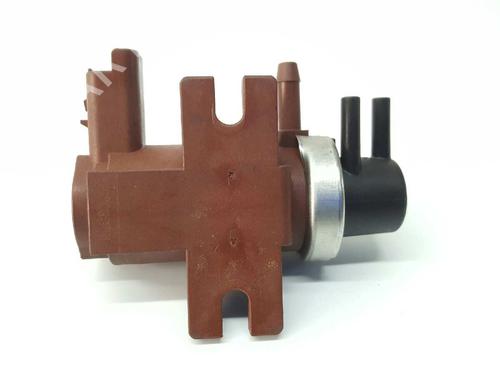 Electronic sensor PEUGEOT 308 I (4A_, 4C_) 1.6 HDi | BP14535971M84 