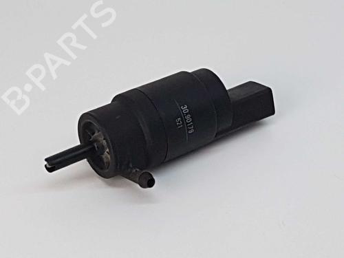 Sprinklervæskepumpe MERCEDES-BENZ C-CLASS T-Model (S203) C 200 CDI (203.204) BP14536351E24