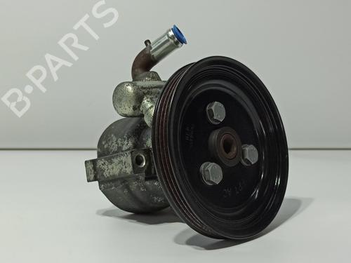 Styring servopumpe FIAT FIORINO Box Body/MPV (225_) 1.4 Natural Power (225BXC1A, 225AXC1A) (78 hp) 12578341