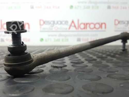 Right front suspension arm CITROËN C4 Picasso I MPV (UD_) 1.6 HDi | BP14529218M13 