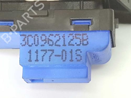 Switch VW PASSAT B6 Variant (3C5) 2.0 TDI 16V | BP14534076I30